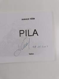 Pila (signeerattu)