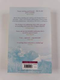 Wait for me! : memoirs of the youngest Mitford sister