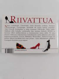 Kenkä