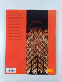 Louvre : guide to the masterpieces - Guide to the Louvre masterpieces