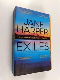 Exiles