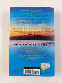 Exiles