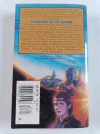 Shadows of the Empire
