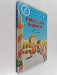 Tyhjä kuva