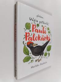 Tyhjä kuva