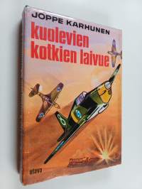 Tyhjä kuva