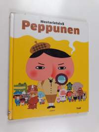 Tyhjä kuva