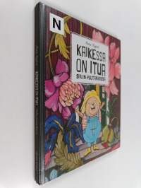 Tyhjä kuva