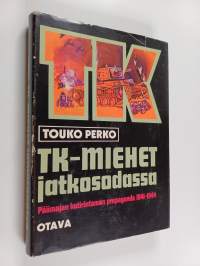 Tyhjä kuva