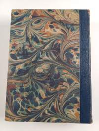 Mannerheim Suomen kohtaloissa  1 : valkoinen kenraali 1918-1919 (signeerattu)