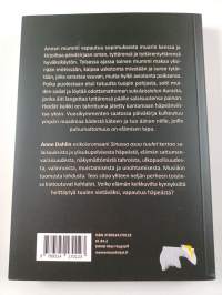 Sinussa asuu tuulet