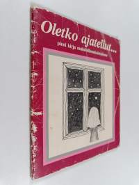 Tyhjä kuva