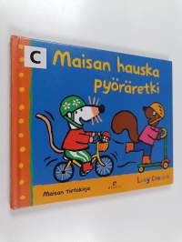 Tyhjä kuva