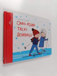 Tyhjä kuva