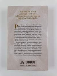 Elämäni tilaisuudet : Paavo Turtiaisen tarina