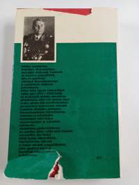 Elämäni työ