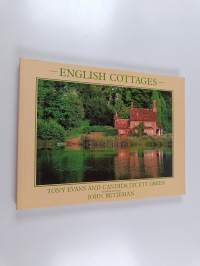 English Cottages