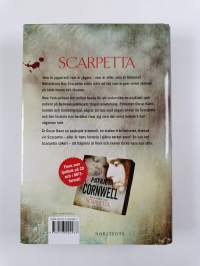 Scarpetta (ruotsinkielinen)