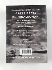 Svarthuset
