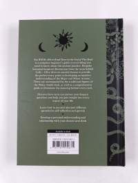 You Will Be Able to Read Tarot by the End of This Book