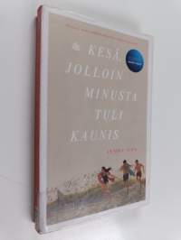 Tyhjä kuva