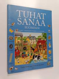 Tyhjä kuva