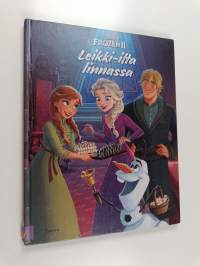 Tyhjä kuva