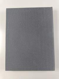 Tiede 2000 vuosikerta 1986 (1-8 yhteensidottuna)