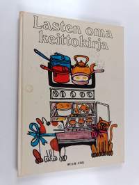 Tyhjä kuva