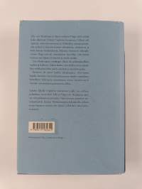 Lilly : historiallinen romaani 1861-1918