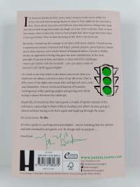 Greenlights