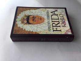 Frida Kahlo