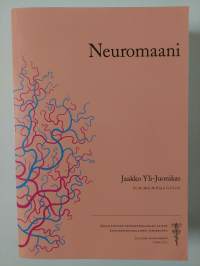 Neuromaani