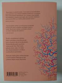 Neuromaani
