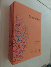Neuromaani