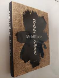 Mehiläistie