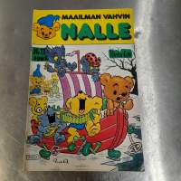 Tyhjä kuva