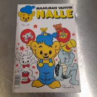 Tyhjä kuva