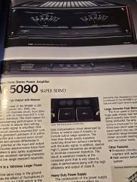 Onkyo hi-fi book 82-83 myyntiesite