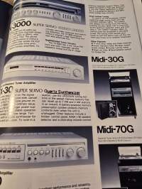 Onkyo hi-fi book 82-83 myyntiesite