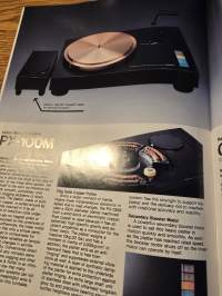 Onkyo hi-fi book 82-83 myyntiesite