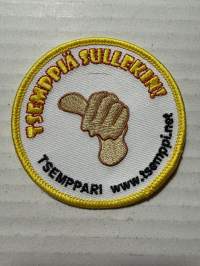 Tyhjä kuva