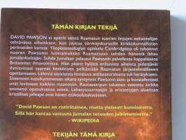 Sana ja henki yhdessä