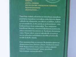Pieni siunausten kirja
