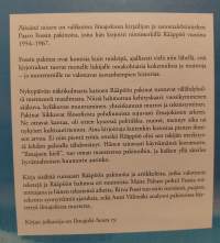 Päivästä toiseen