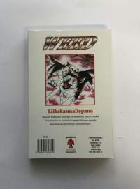 Tyhjä kuva