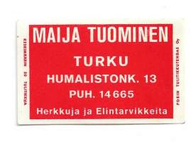 Tyhjä kuva