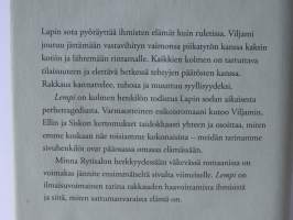 Lempi