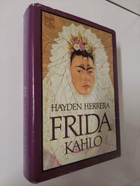 Frida Kahlo