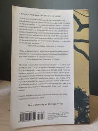 Purity and Exile: Violence, Memory, and National Cosmology among Hutu Refugees In Tanzania